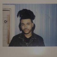 abelsfanxo