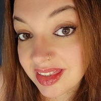 cecilejrdn29