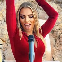 yessia_oficial