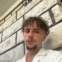 quentin_dslv1