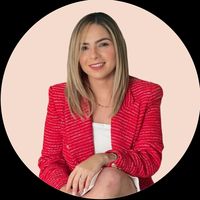 soymonica.menmal