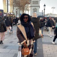 jd_black_queen