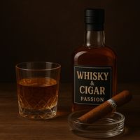 whisky.passion