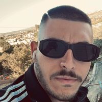 chris_nklns