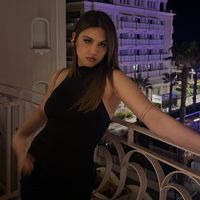 belleggiasia__