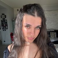 maricabaiocco