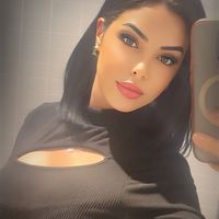 ibty_bibi