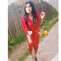 laura.laura0211