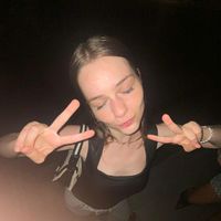 musicandstuff1