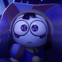 newolyaz