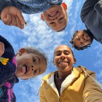 the_islanders_family