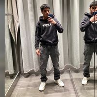 adnanferre