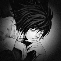 ginsoureaper