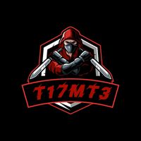 tjd1889
