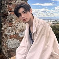 penghonie