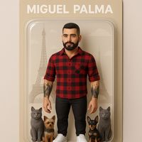 miguelngelo2