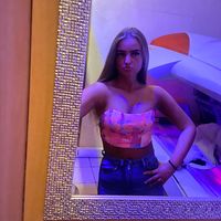 xkaylavaughan