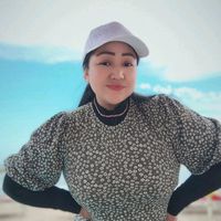 aliza32_47
