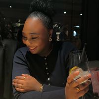 fatoucamx