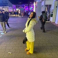 alexandra_sorina.07