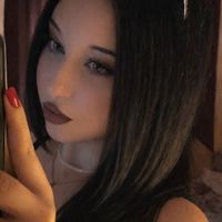 dariafaceit0