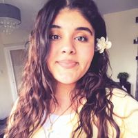 vibewithkatrin