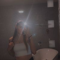 offiziell.minaa