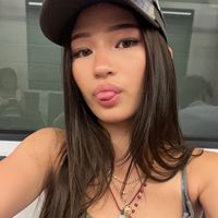 user193861917