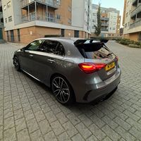 m7_uka
