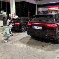 adil.gofast
