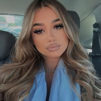 nnicolecriss