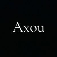 axou_shi