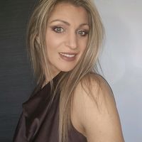 angeliquepassion