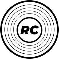 theraverscollective