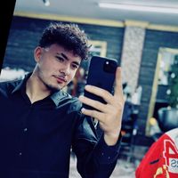 alexandruandronache01