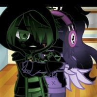 fanka.d.b.i.hacke