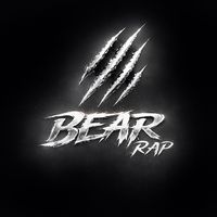 bear.rapfr