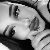 _elizaaa988
