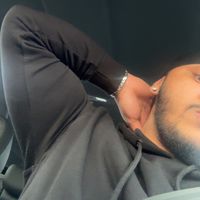 aaron.singhh
