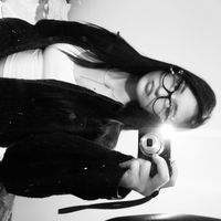 stefii__11