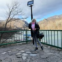elena.denysa