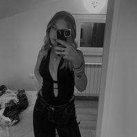 biancacinii