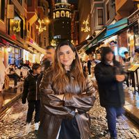 oisha_iusupovva