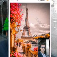 ghorba.fr0