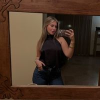 cloefranco_