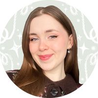 annabelpepperart