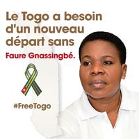 essossimnamarguerite