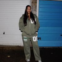 tialowemusic