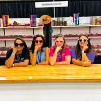 creativecraftco