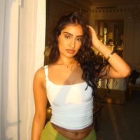 eisha.444